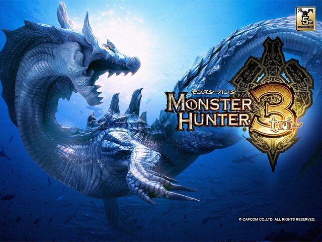 File:Monsterhunter3.jpg