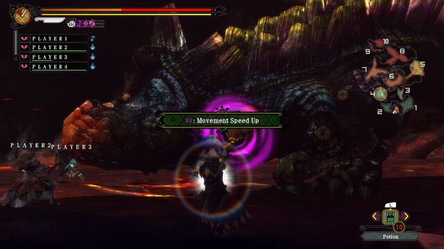 File:MH3WiiU2.jpg