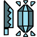 Thumbnail for version as of 08:03, August 19, 2010