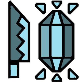 File:Crystal-light blue.png