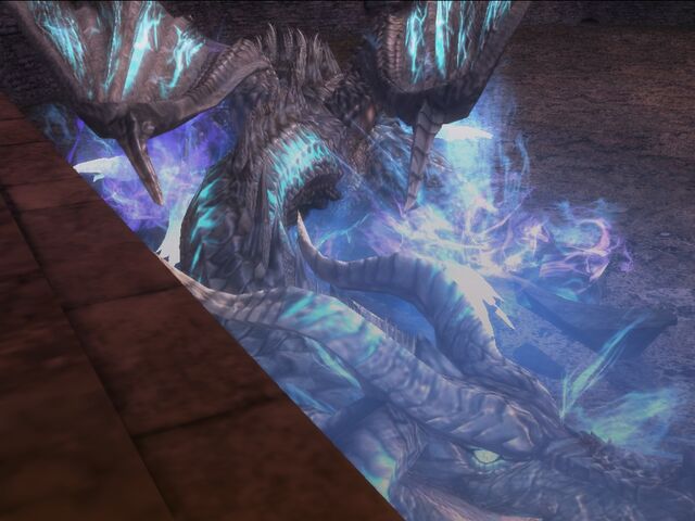File:FrontierGen-Fatalis Screenshot 011.jpg