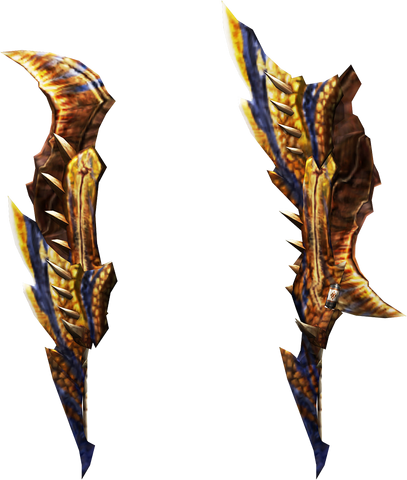 File:MH4-Switch Axe Render 021.png