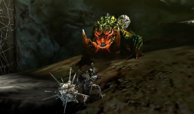 File:MH4U-Berserk Tetsucabra Screenshot 003.png