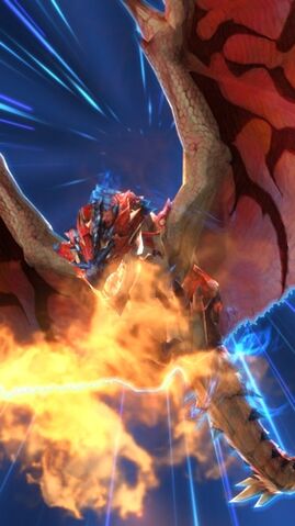 File:MHSP-Veteran Rathalos Screenshot 003.jpg