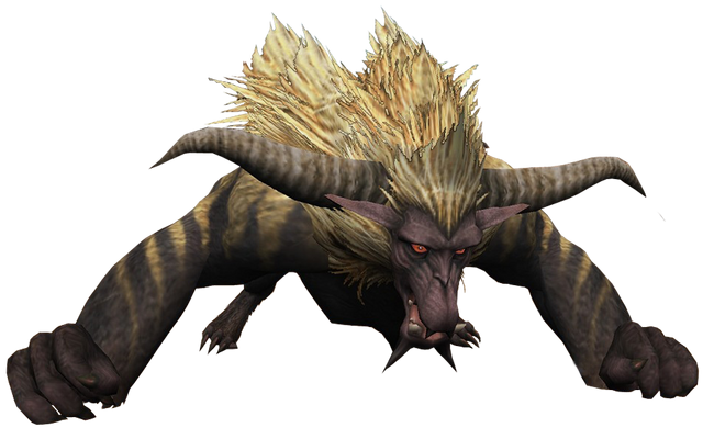 File:Rajang2.png