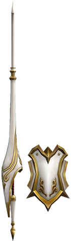 File:FrontierGen-Lance 054 Render 001.png