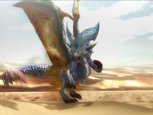File:FrontierGen-Lunastra HC HG Screenshot 001.jpg
