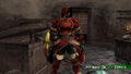 Thumbnail for version as of 01:57, July 20, 2008