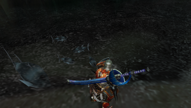 File:MHFU-Old Jungle Screenshot 036.png