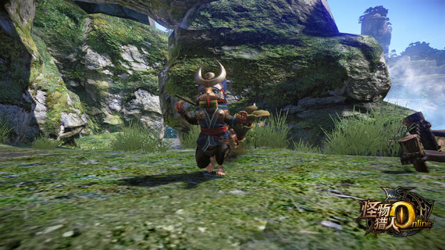 File:MHO-Felyne Comrade Screenshot 002.jpg