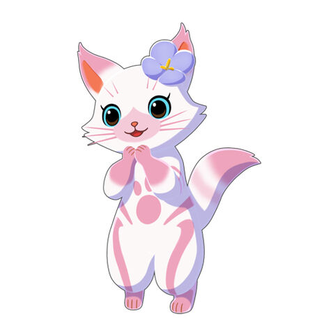 File:MHST-Hanako Render 001.jpg