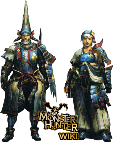File:Moran-Gunner.png