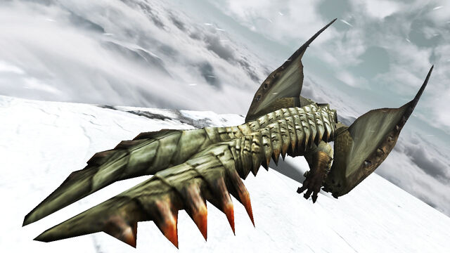 File:FrontierGen-Barioth Screenshot 003.jpg