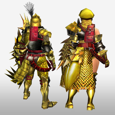 File:FrontierGen-Luna G Armor (Gunner) (Back) Render.jpg