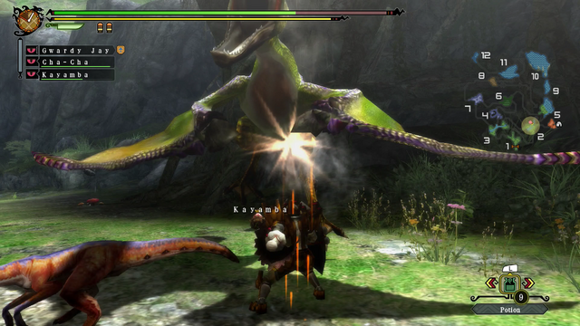 File:MH3U-Qurupeco Screenshot 003.png