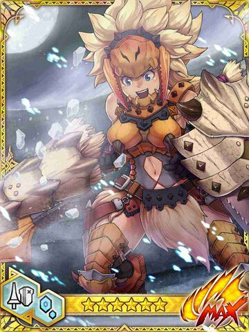 File:MHBGHQ-Hunter Card Lance 004.jpg