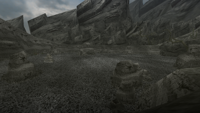 File:MHFU-Old Volcano Screenshot 003.png