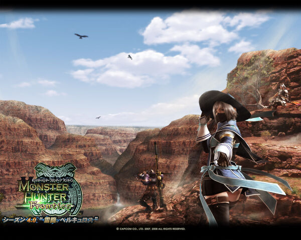 File:MHFseason4 2 1280.jpg