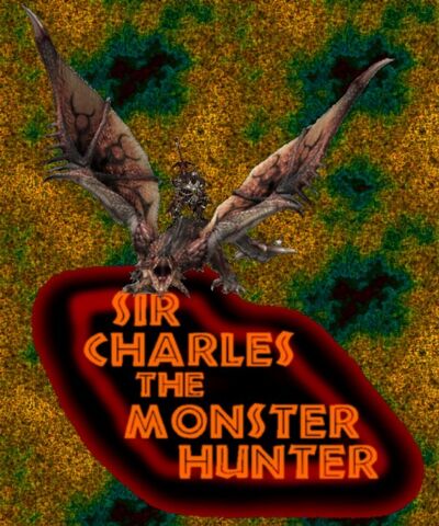File:Sir Charles MH Logo.jpg