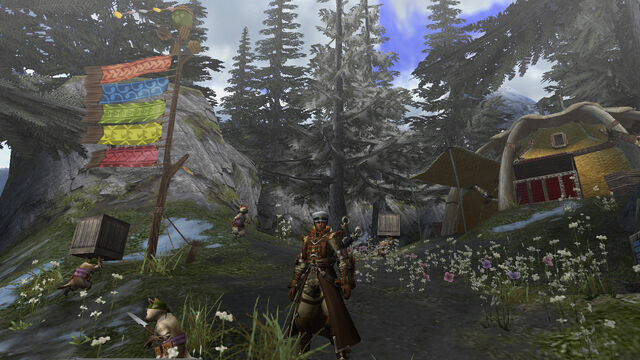 File:Snowy Mountains Camp.jpg
