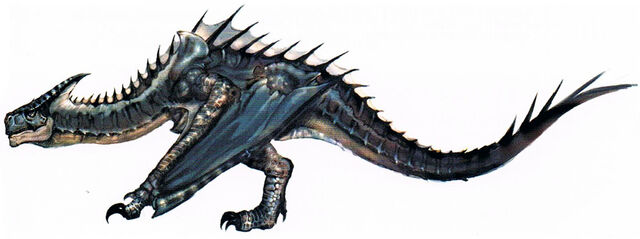 File:Tigrex-Concept1.jpg