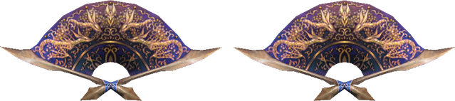 File:Weapon385.png
