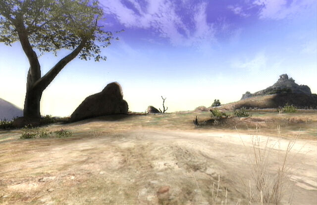 File:Desert-Area1.jpg