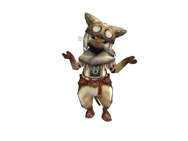 File:Felyne17.png
