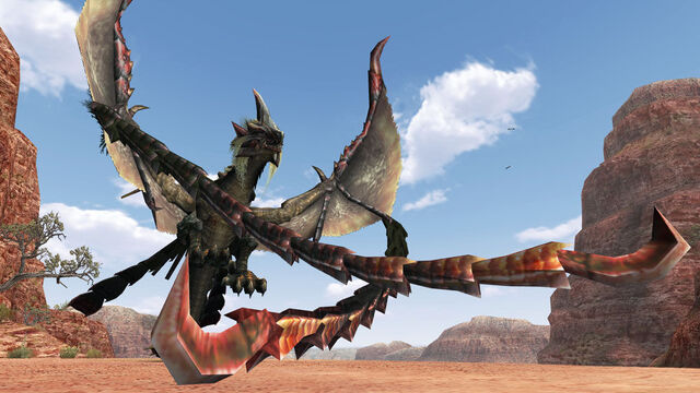 File:FrontierGen-Berukyurosu Screenshot 005.jpg