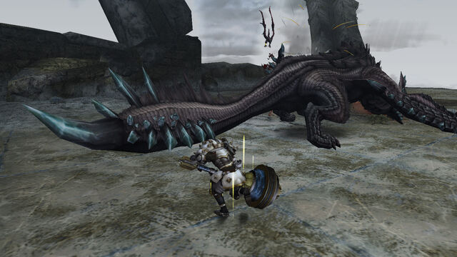 File:G Unknown P34.jpg
