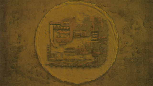 File:MHF1 Screen.png