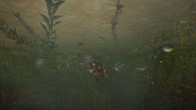 File:Monster-hunter-3-ultimate-1.jpg