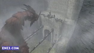 File:Monsterhunter 12.jpg