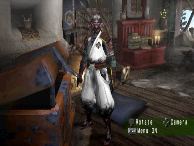 File:ShinobiHeavenB.png