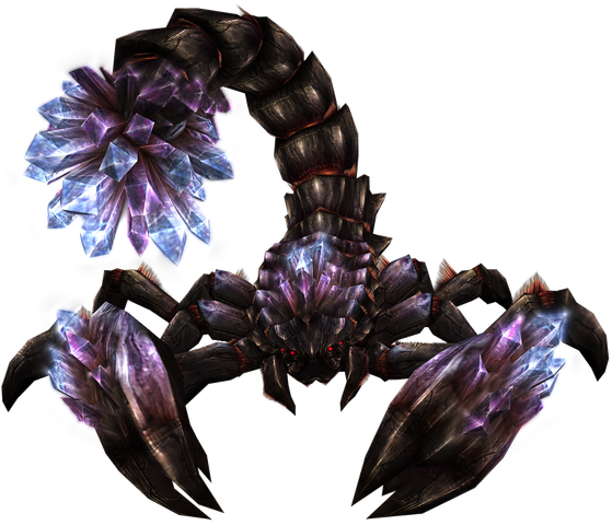 File:FrontierGen-Akura Vashimu Render 003.png