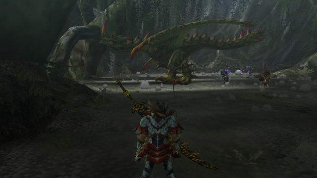 File:FrontierGen-Espinas Screenshot 001.png