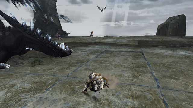 File:G Unknown P33.jpg