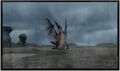 Thumbnail for version as of 09:50, August 27, 2010