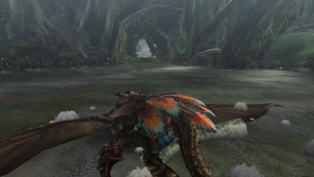 File:MHFU-Hypnocatrice Screenshot 028.png