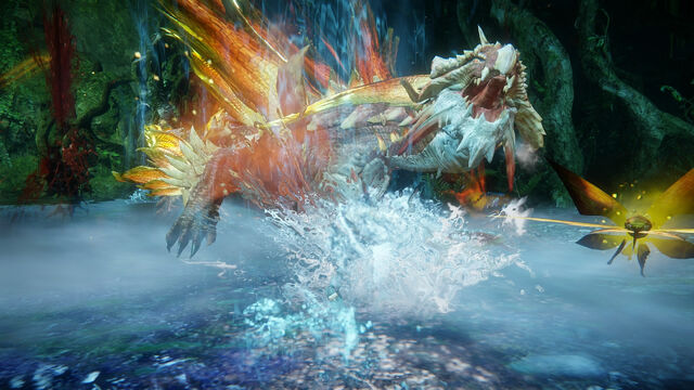 File:MHO-Estrellian Screenshot 022.jpg