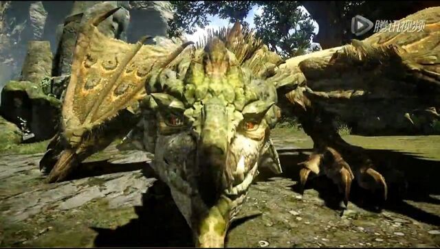 File:MHO-Rathian Screenshot 036.jpg