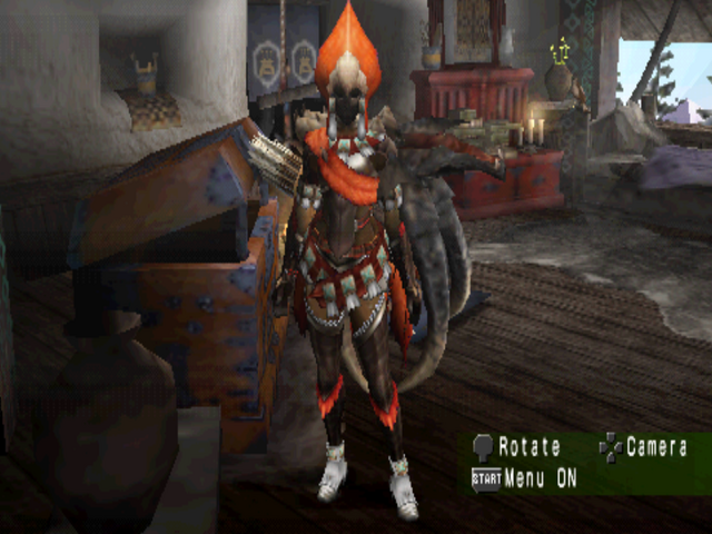 File:OnpyhX.png