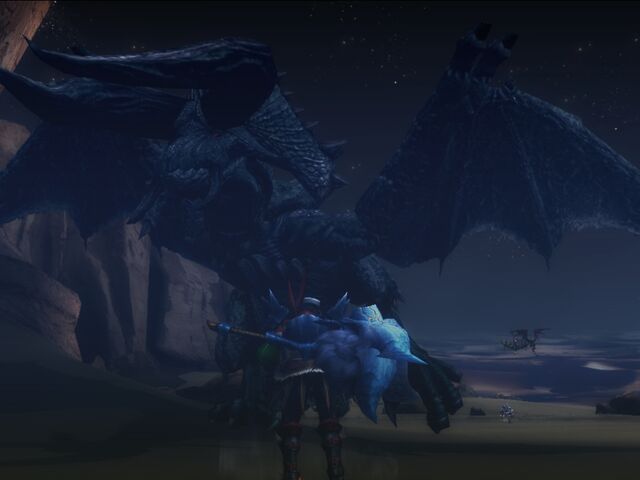 File:FrontierGen-Black Diablos Screenshot 013.jpg