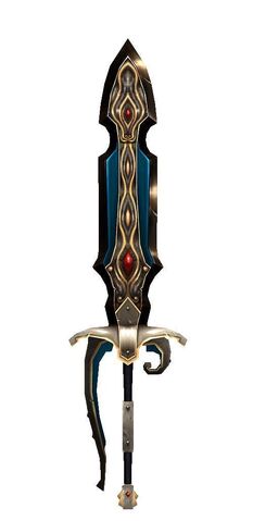File:FrontierGen-Great Sword 086 Render 001.jpg