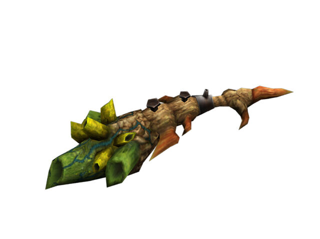 File:FrontierGen-Hunting Horn 063 Render 001.jpg