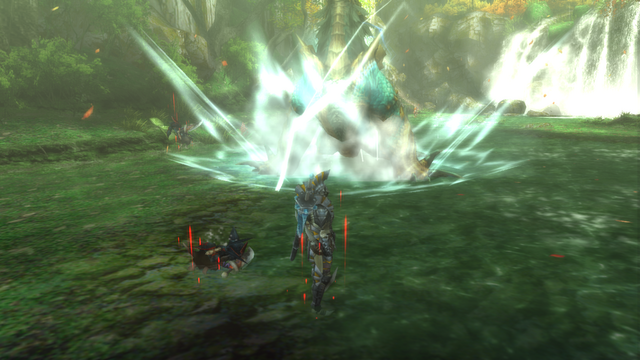 File:MHP3-Zinogre Screenshot 020.png