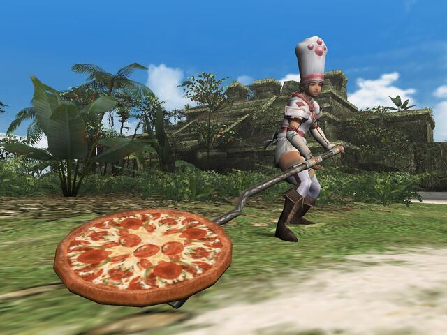 File:PizzaPeel-female.jpg