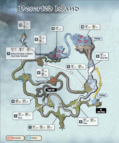 File:Deserted Island Reference Map.png