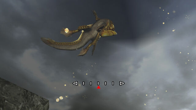 File:FrontierGen-Goruganosu Screenshot 005.jpg
