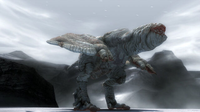 File:FrontierGen-Khezu Screenshot 002.jpg